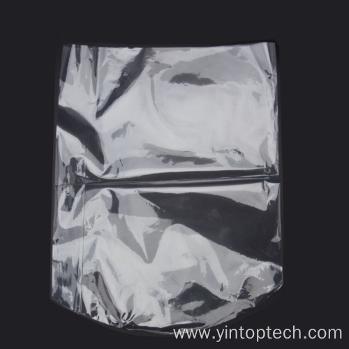 vacuum shrink stroage bags